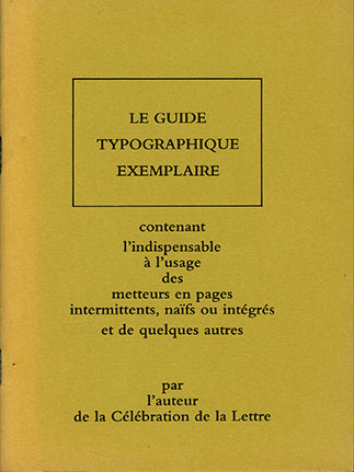 Guide1.jpg