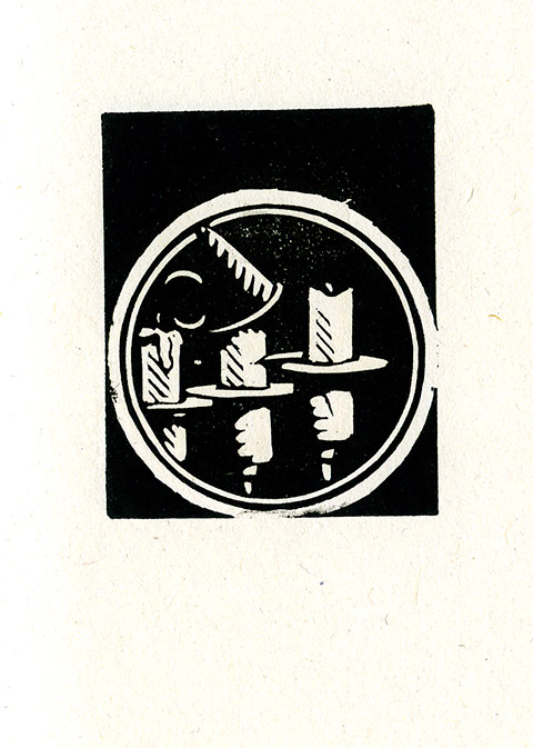 Editeur06.jpg