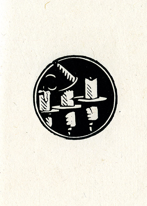 Editeur07.jpg