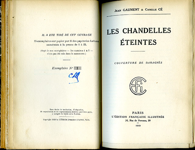 Editeur08.jpg