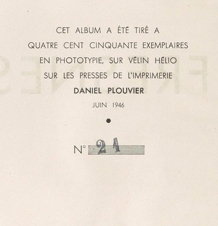 1946-06--Fresnes-impPlouvier.jpg