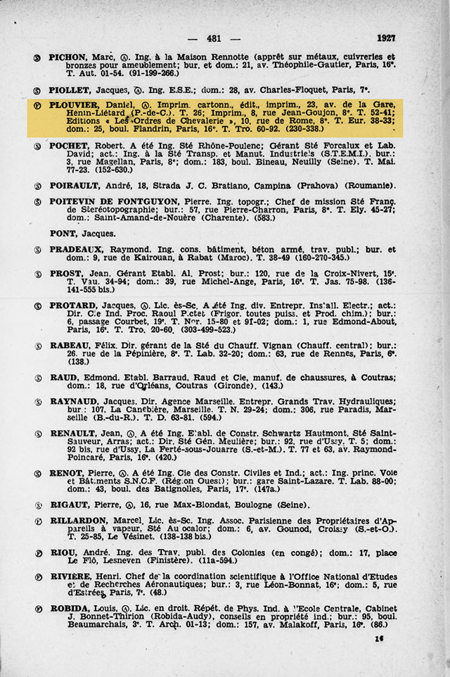 1947-AnnuaireDeLAssociationAmicaleDesAnciensElevesDeLEcoleCentrale.jpg
