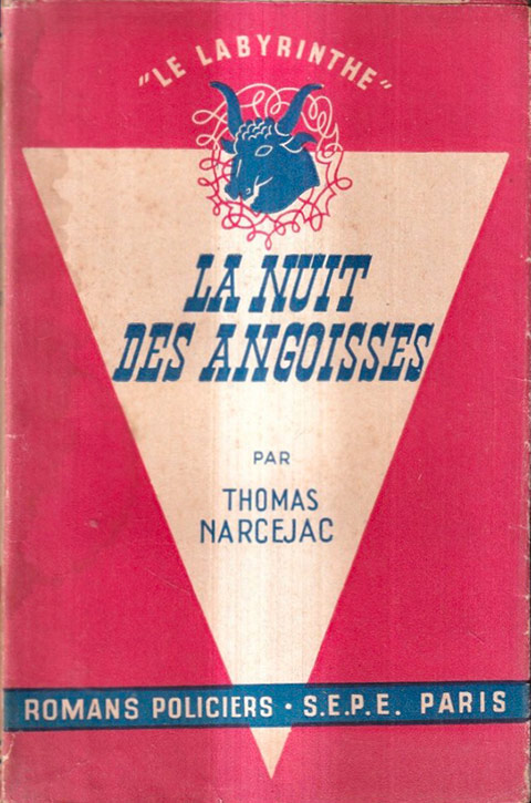 LaNuitDesAngoisses.jpg