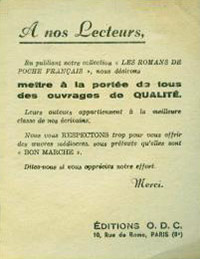 La feuille volante… Papillon.jpg