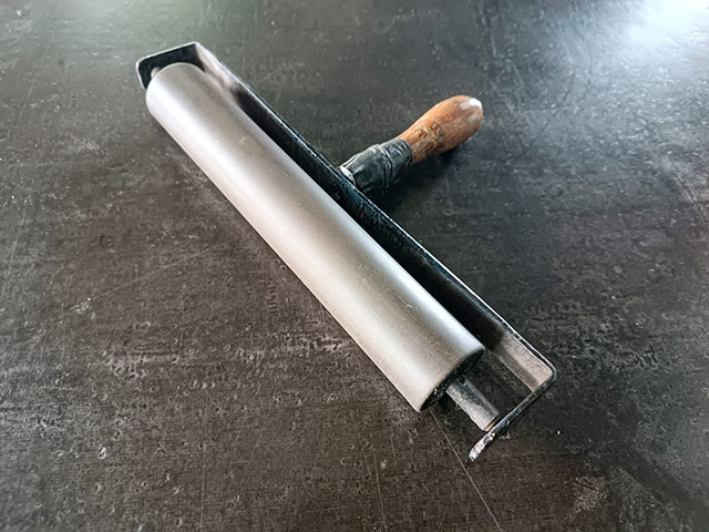 RouleauGestetner.jpg