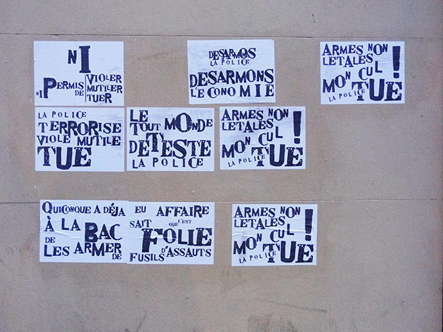 TypoExpressive.jpg