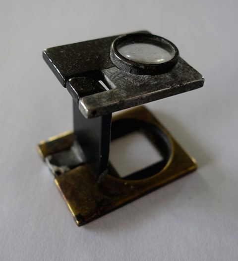 compte-fils-01.jpg