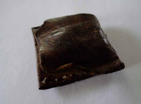 compte-fils-04.jpg