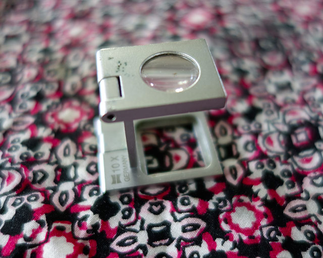 compte-fils-05.jpg
