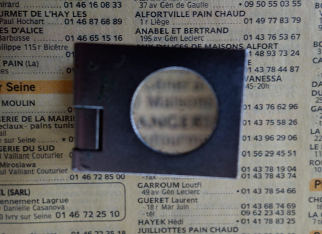 compte-fils-07.jpg