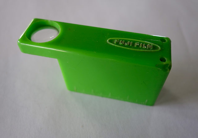 compte-fils-09.jpg