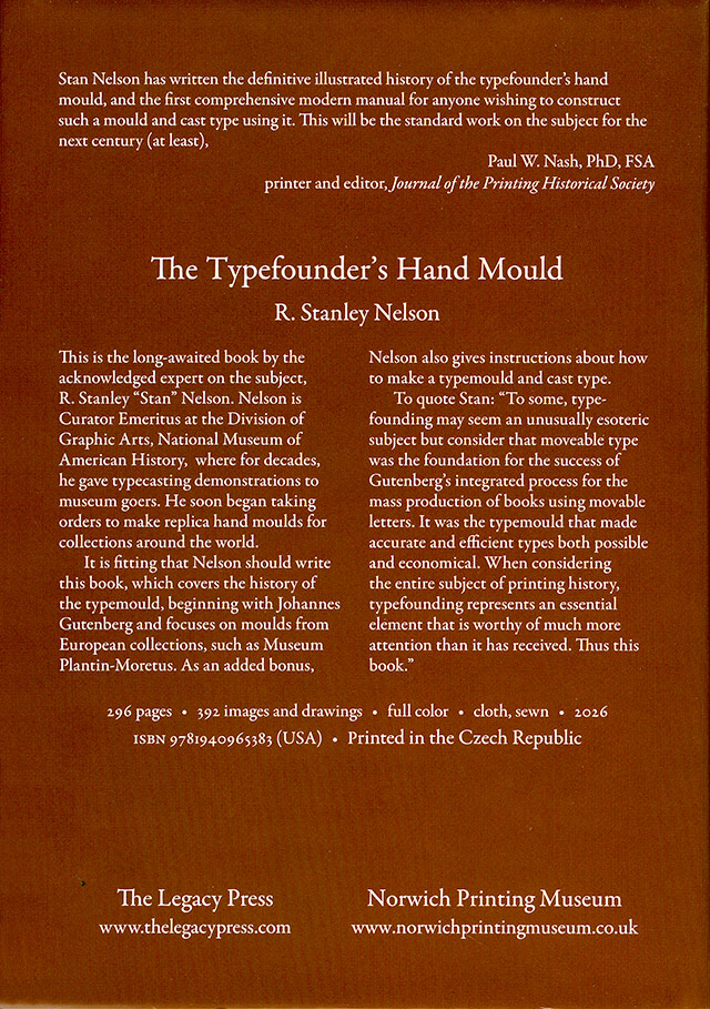 NelsonsHandMould2.jpg