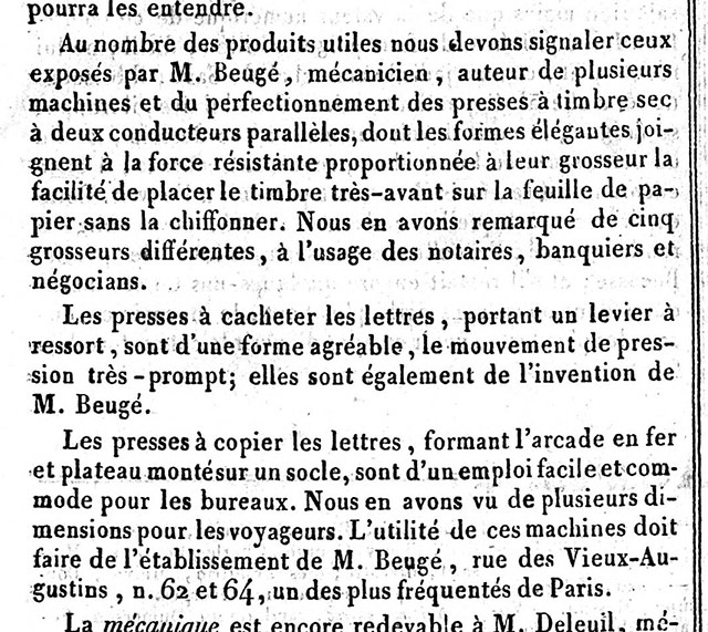 1827-09-23-LeFigaro-PressesBeuge.jpg