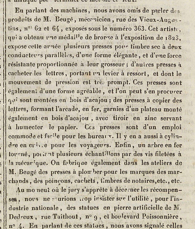 1827-09-27-CourrierDesTheatres-PressesBeuge.jpg
