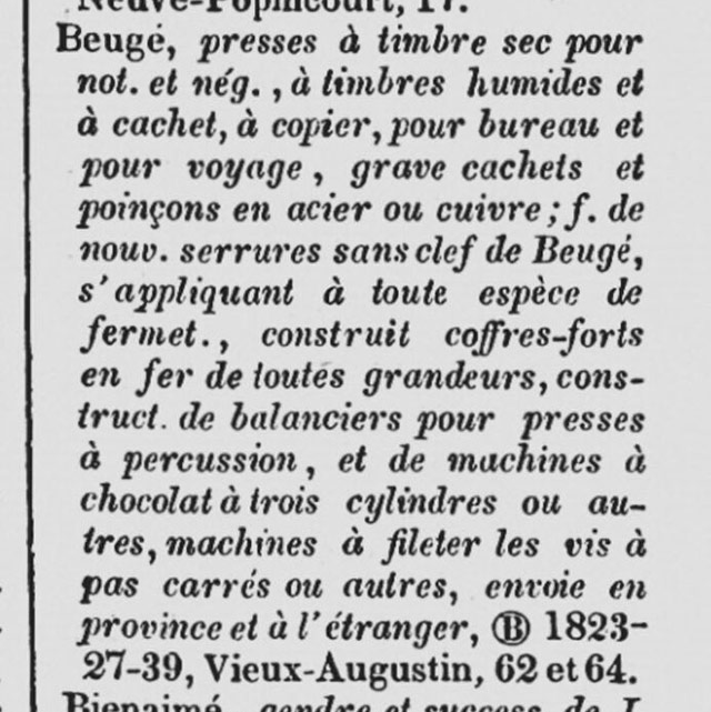 1842-01-01-AnnuaireGeneralDuCommerce-PressesBeuge.jpg