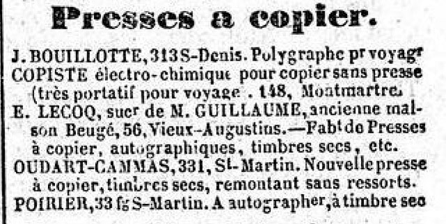 1852-08-28-LeConstitutionel-PresseACopier-Lecoq.jpg