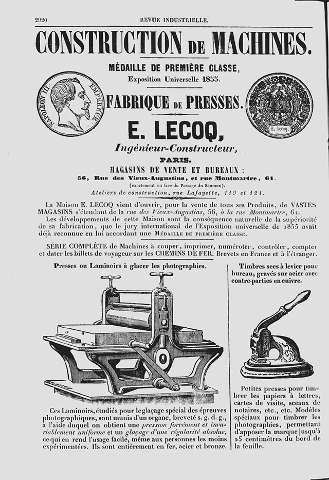 1862-Annuaire-almanach_du_commerce_de_l'industrie-p1320.jpg
