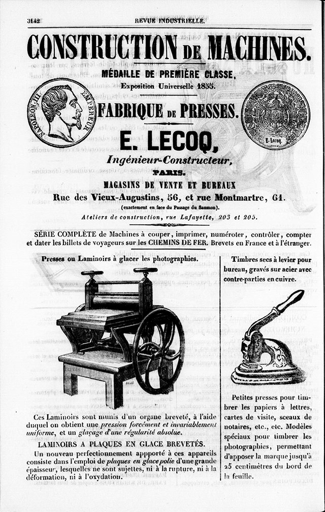 1865-Annuaire-almanach_du_commerce_de_l'industrie-p1490.jpg