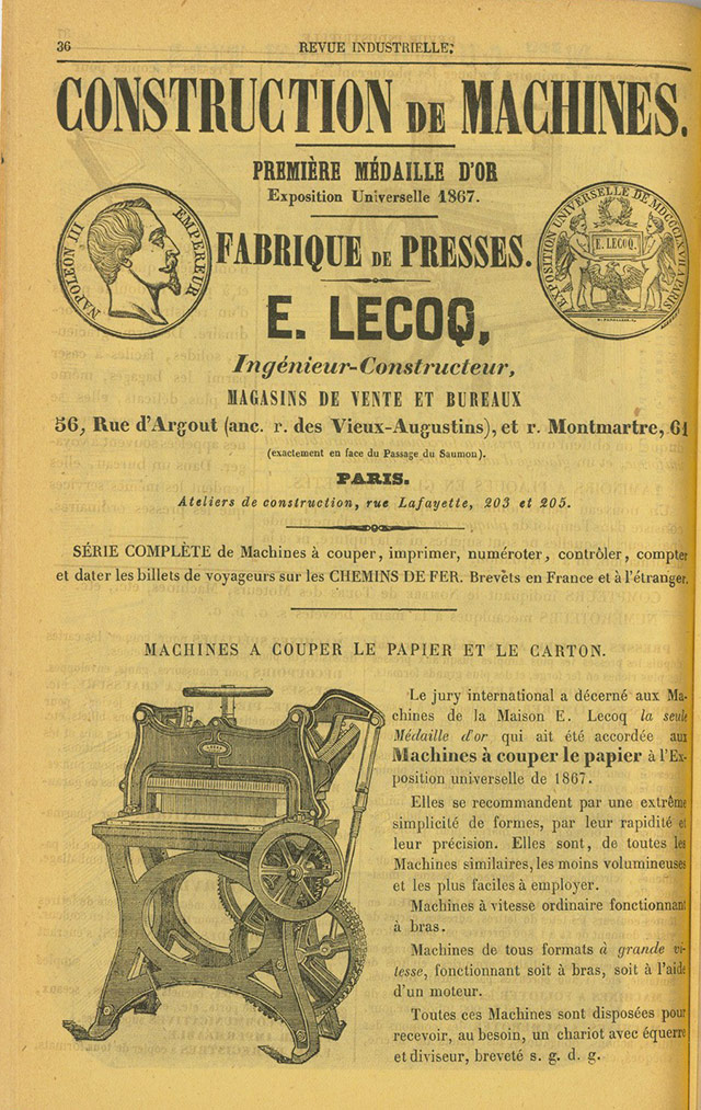 1870-Annuaire-almanach_du_commerce_de_l'industrie-p988.jpg