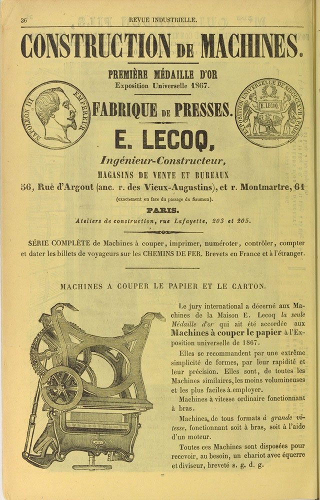 1871-Annuaire-almanach_du_commerce_de_l'industrie-p36.jpg