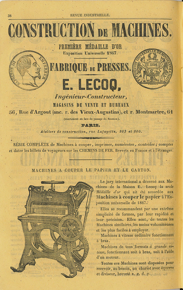 1875-Annuaire-almanach_du_commerce_de_l'industrie-p38.jpg