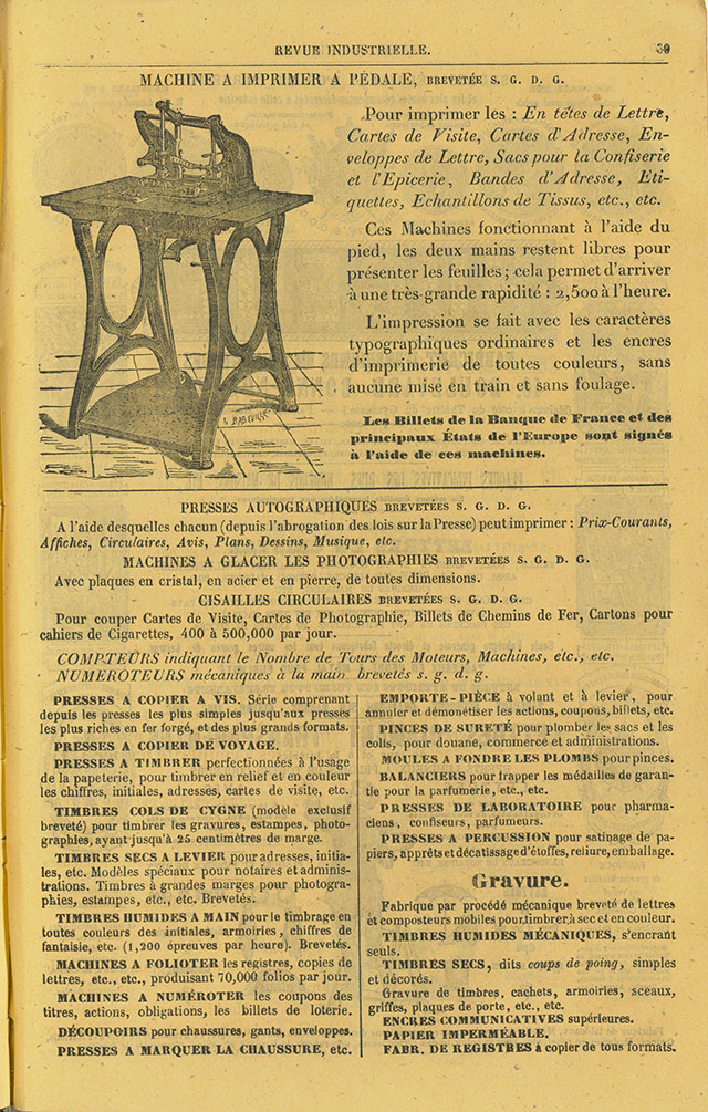 1875-Annuaire-almanach_du_commerce_de_l'industrie-p39.jpg