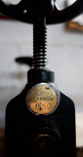 PresseAutoLecoq-Fornax1.jpg