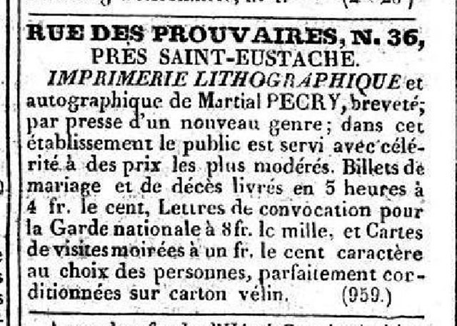 1832-11-20-LeFigaro-AtelierAutographique.jpg