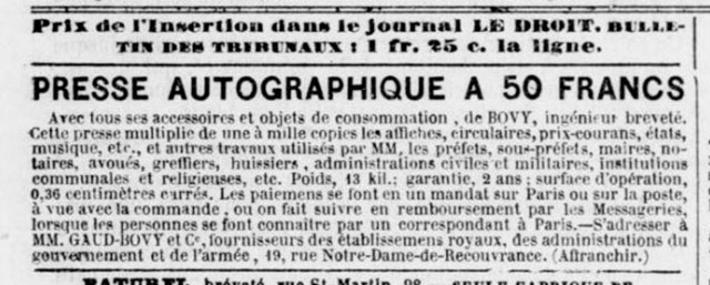 1844-03-29-LeDroit-PressesGaudBovy-Foubert.jpg