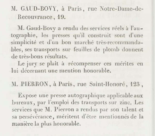 1844-RapportDuJuryCentral-GaudBovyPierron.jpg
