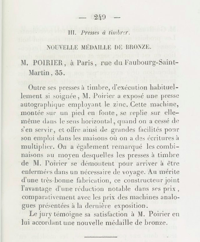 1844-RapportDuJuryCentral-Tome2-ExpoIndustrieFrancaise-Poirier.jpg