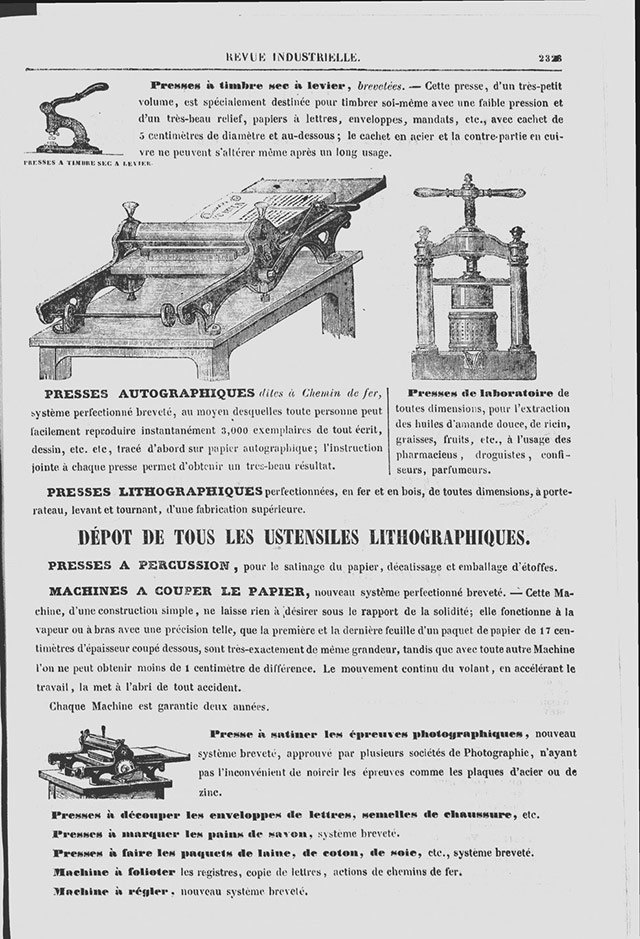1857-01-01-AnnuaireAlmanachDuCommerce-Poirier2.jpg