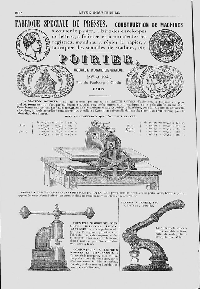 1859-01-01-AnnuaireAlmanachDuCommerce-Poirier1.jpg
