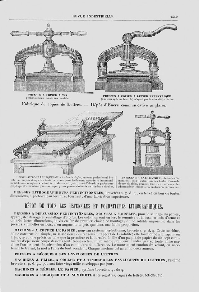 1859-01-01-AnnuaireAlmanachDuCommerce-Poirier2.jpg