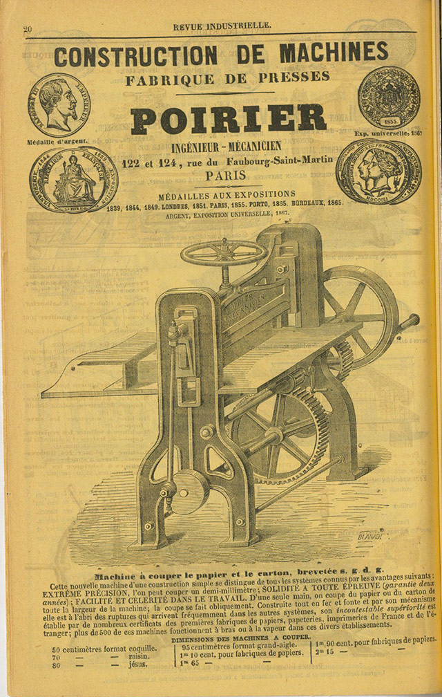 1870-01-01-AnnuaireAlmanachDuCommerce-Poirier1.jpg