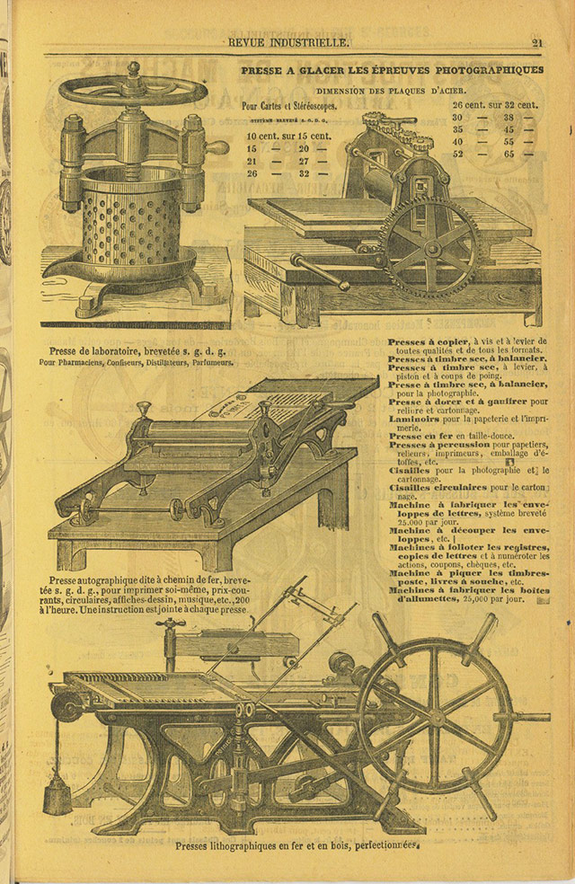 1870-01-01-AnnuaireAlmanachDuCommerce-Poirier2.jpg