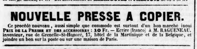 1843-05-08-LeCommerce-AnnonceRagueneau.jpg