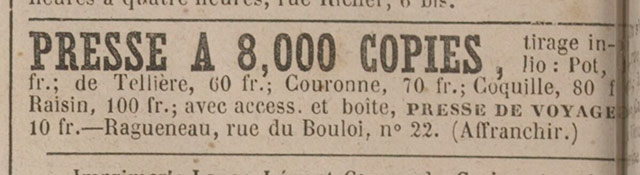 1847-01-08-Le_Charivari-Ragueneau.jpg