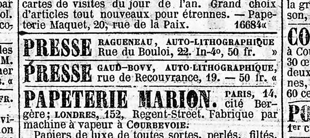 1847-12-16-LaPresse-Ragueneau.jpg