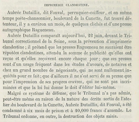 1851-01-01-AnnalesDeLImprimerie-Ragueneau1.jpg
