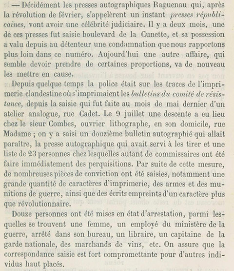1851-01-01-AnnalesDeLImprimerie-Ragueneau2.jpg