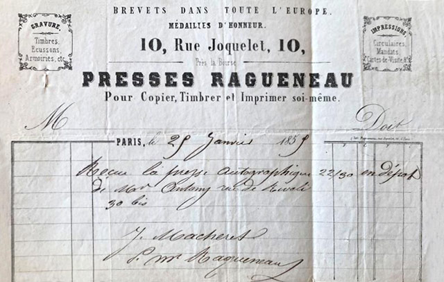 1855-01-25-FactureRagueneau.jpg