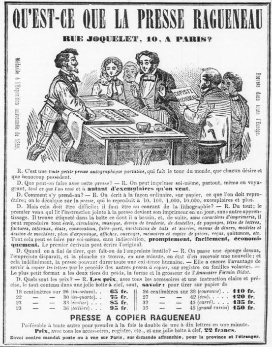 1858-08-15-CourierDuDimanche-PresseRagueneau.jpg