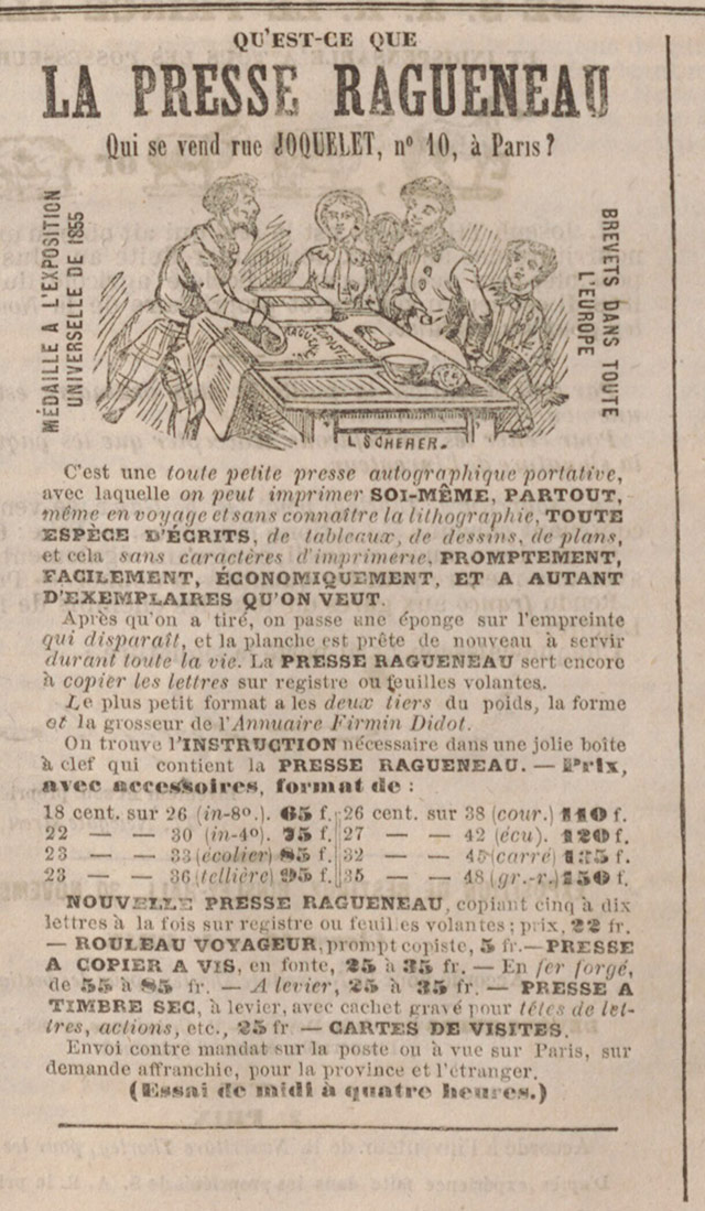 1858-11-06-CourrierDesCheminsDeFer-Ragueneau.jpg
