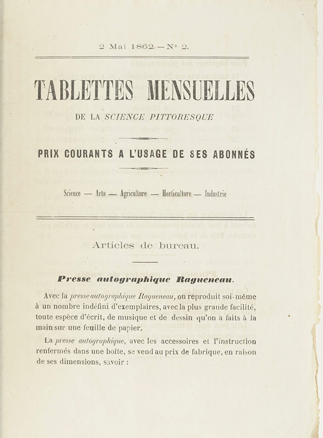 1862-05-02-LaSciencePittoresque-p7-Ragueneau.jpg