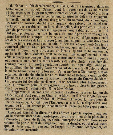 1864-01-16-MessagerDeTahiti-Ragueneau.jpg