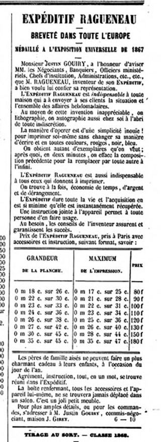 1869-01-03-CourrierDeNarbonne-Ragueneau.jpg