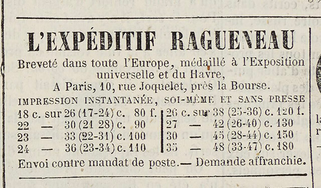 1869-06-03-L’Electeur-Ragueneau.jpg