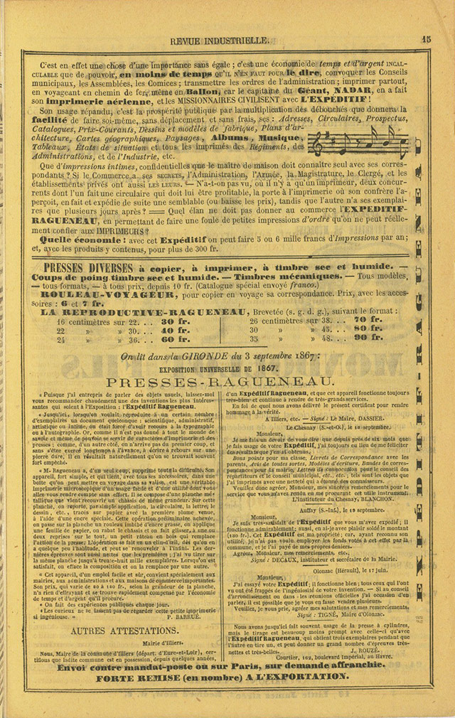 1870-01-01-Annuaire-almanach2.jpg