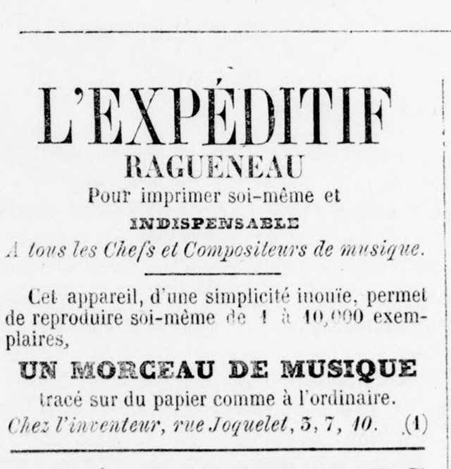 1870-06-25-LaFranceOrphéonique-Ragueneau.jpg